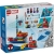 Klocki LEGO 11208 Statek Piracki Drużyny Spidey SPIDEY